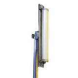 Proxim Outdoor 120° Sector Antenna for 5.15 - 5.875 GHz frequency band.