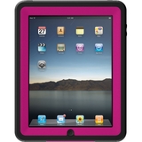 Otterbox Defender APL2-IPAD1-B6-C4OTR Tablet PC Skin
