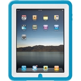Otterbox Defender APL2-IPAD1-C5-C4OTR Tablet PC Skin