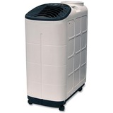Royal Sovereign ARP-2412 Portable Air Conditioner ARP2412