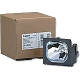 Canon Replacement Lamp