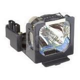 Canon Replacement Projector Lamp