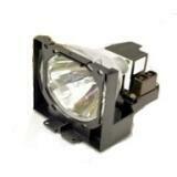 Canon Replacement Lamp