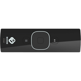 D-Link DSM-22 Device Remote Control