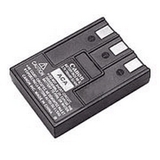 Canon Battery Pack NB-3L Rechargeable Camera Battery