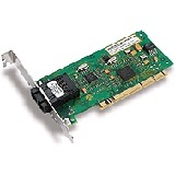 3Com 3CR990B FX 97 Fast Ethernet Secure Fiber NIC