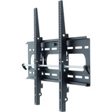 RCA MAF85BKR Wall Mount