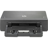 HP NZ223UT Docking Station