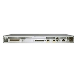 CISCO SYSTEMS Cisco VG224 24-Port Voice over IP Analog Phone Gateway
