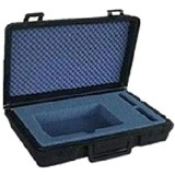 BROTHER Brother CC8500 Carrying Case for Portable Label Printer