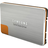 Samsung 9Z-5PA256/US 256 GB Internal Solid State Drive