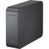 Samsung G3 Station G HX-DU010EC 1 TB External Hard Drive