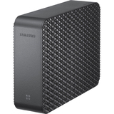 Samsung G3 Station G HX-DU015EC 1.50 TB External Hard Drive