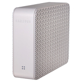 Samsung G3 Station G HX-DU015EC 1.50 TB External Hard Drive