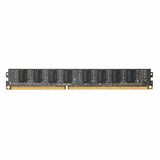 Samsung MV-2S1G4/US RAM Module - 1 GB - DDR2 SDRAM