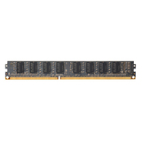 Samsung MV-2S2G4/US RAM Module - 2 GB - DDR2 SDRAM