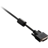 V7 Cables Playstation 2