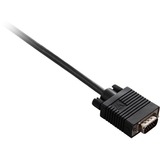 V7 V7N2VGA-06F-BLK Video Cable - 72'