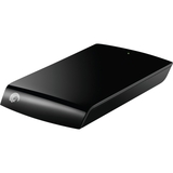 Seagate Technology Seagate Expansion Portable STAX1500200 1.50 TB