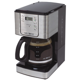 Mr. Coffee JWX31 Coffee Maker - JWX31NP
