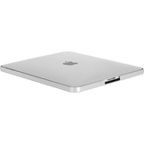 ZAGG ZAGGmate ZMAP9701NO Carrying Case for iPad