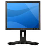 Dell Professional P170S 17' LCD Monitor