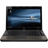 HP ProBook 4320s XT983UT 13.3' LED Notebook - Core i3 i3-380M 2.53GHz