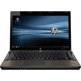 HP ProBook 4420s XT986UT 14 LED Notebook - Core i3 i3-380M 2.53GHz