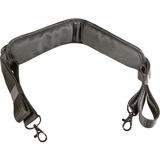 Intermec 074788-003 Shoulder Strap