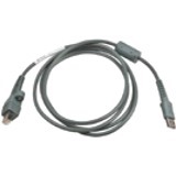 Intermec 236-240-001 USB Data Transfer Cable - 78'