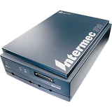 Intermec IF30 RFID Reader IF30B12300000002