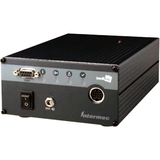 Intermec IF4 Fixed RFID Reader IF4C002002