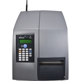 INTERMEC TECH CORP Intermec PM4i Direct Thermal/Thermal Transfer Printer - Monochrome - Desktop - Label Print