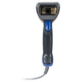 Intermec SR61TXR Handheld Bar Code Reader SR61TXR-002