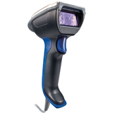 INTERMEC TECH CORP Intermec SR61TXR Handheld Bar Code Reader