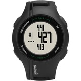 Garmin Approach S1 Golf GPS Navigator 010-00932-00