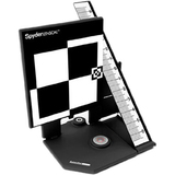 Manfrotto SpyderTV DCSLC100 Color Calibrator
