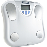 BluFire BL-BA90 Fat Analyzer