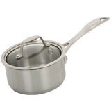 American Kitchen AK101-SP Saucepan