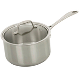 American Kitchen AK103-SP Saucepan
