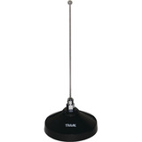 TRAM Tram 1100 Antenna