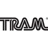 Tram 1170 Antenna - 1170