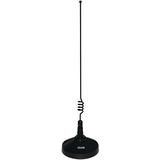 Tram 1185 Antenna - 1185