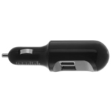 F8Z280TTP - Belkin F8Z280TTP Auto Adapter