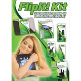 PC Treasures 19476 Accessory Kit