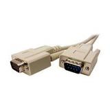 Cables Unlimited PCM-2300-06 MultiSync Video Cable Adapter