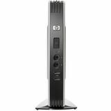 HP XL424AT Tower Thin Client - Intel Atom N280 1.66 GHz XL424AT#ABC