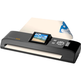 Mustek ScanExpress S324 Sheetfed Scanner