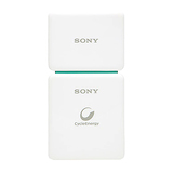 Sony CP-AL Battery Adapter