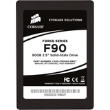 Corsair Force F90 90 GB Internal Solid State Drive